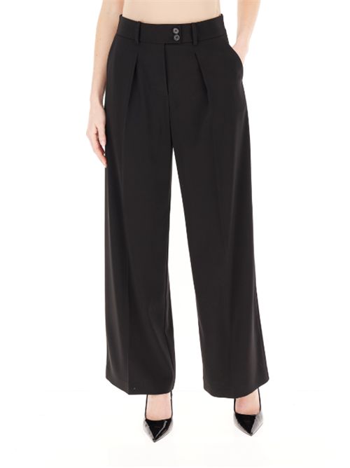  PATRIZIA PEPE | 8P1822-A6F5K103